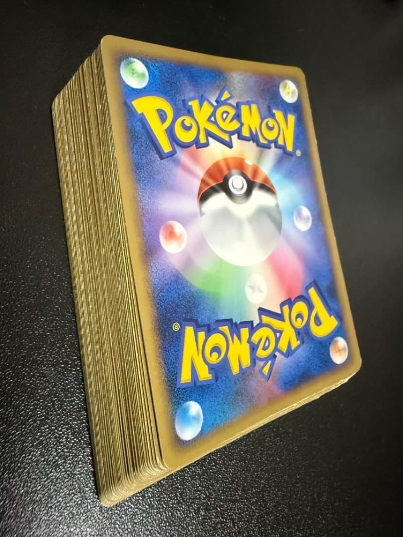 DP　Pt　ダブりなし　トレーナー　サポーター　大量　まとめ売り　セット　汎用