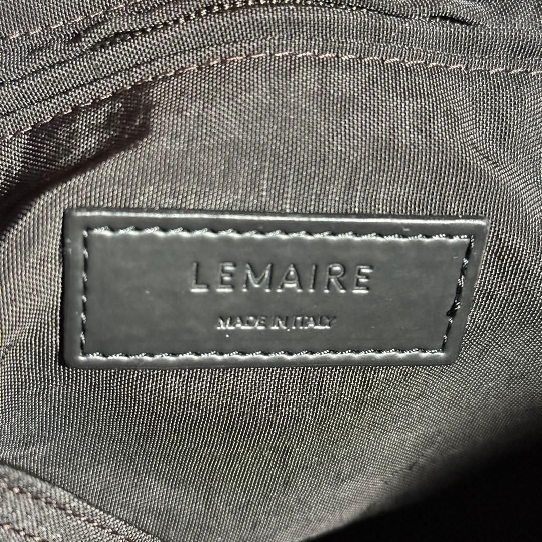 東北いきたい　ルメール　ソフトゲームバッグ