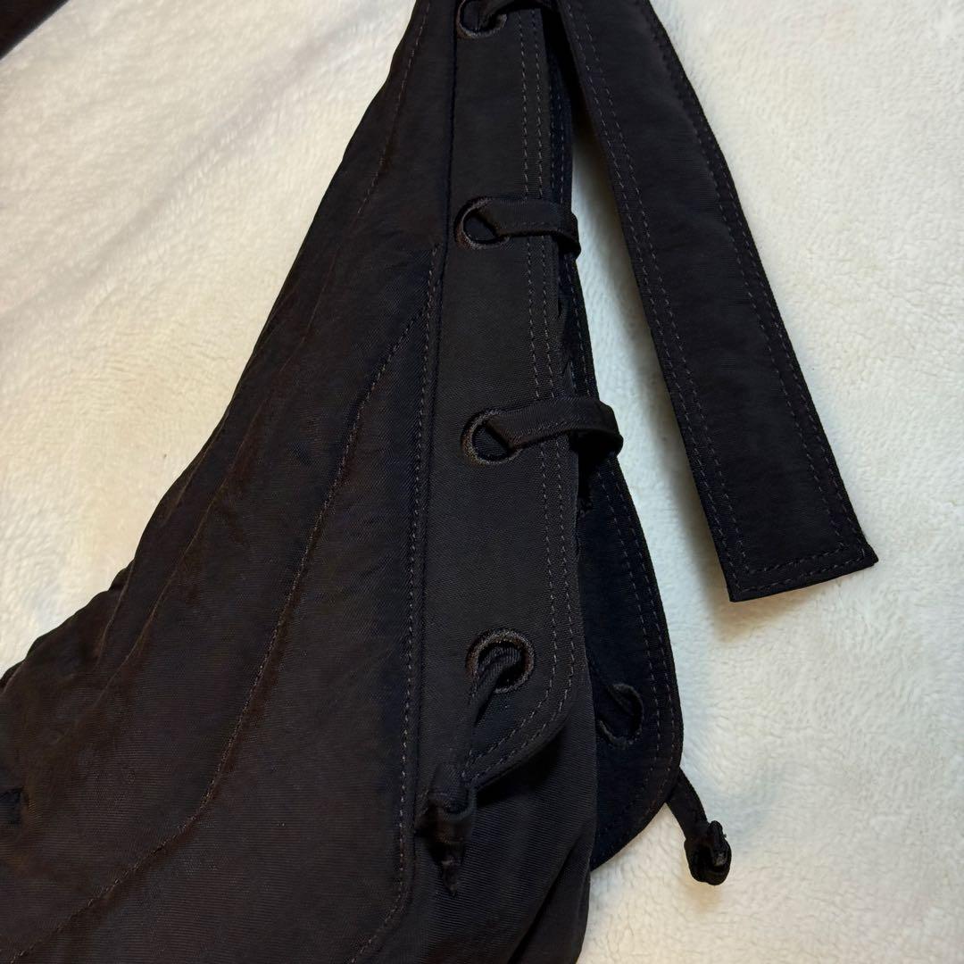 東北いきたい　ルメール　ソフトゲームバッグ