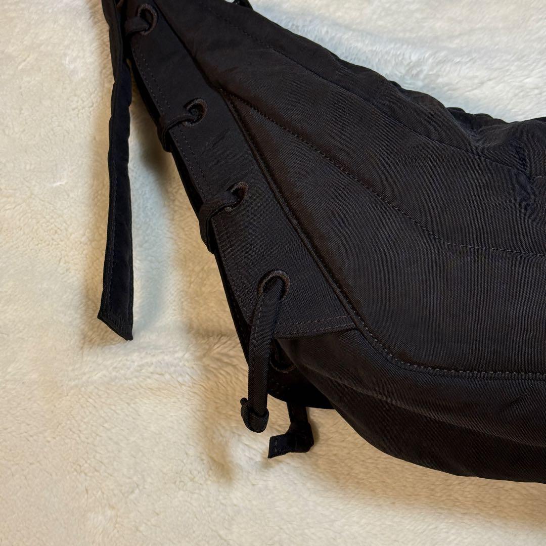 東北いきたい　ルメール　ソフトゲームバッグ