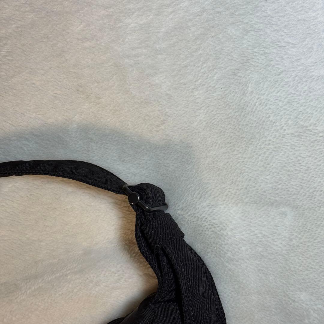 東北いきたい　ルメール　ソフトゲームバッグ