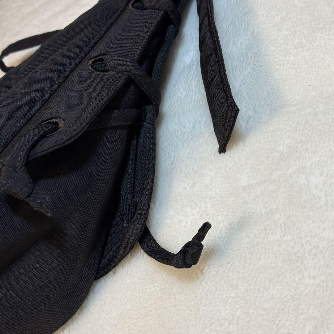 東北いきたい　ルメール　ソフトゲームバッグ