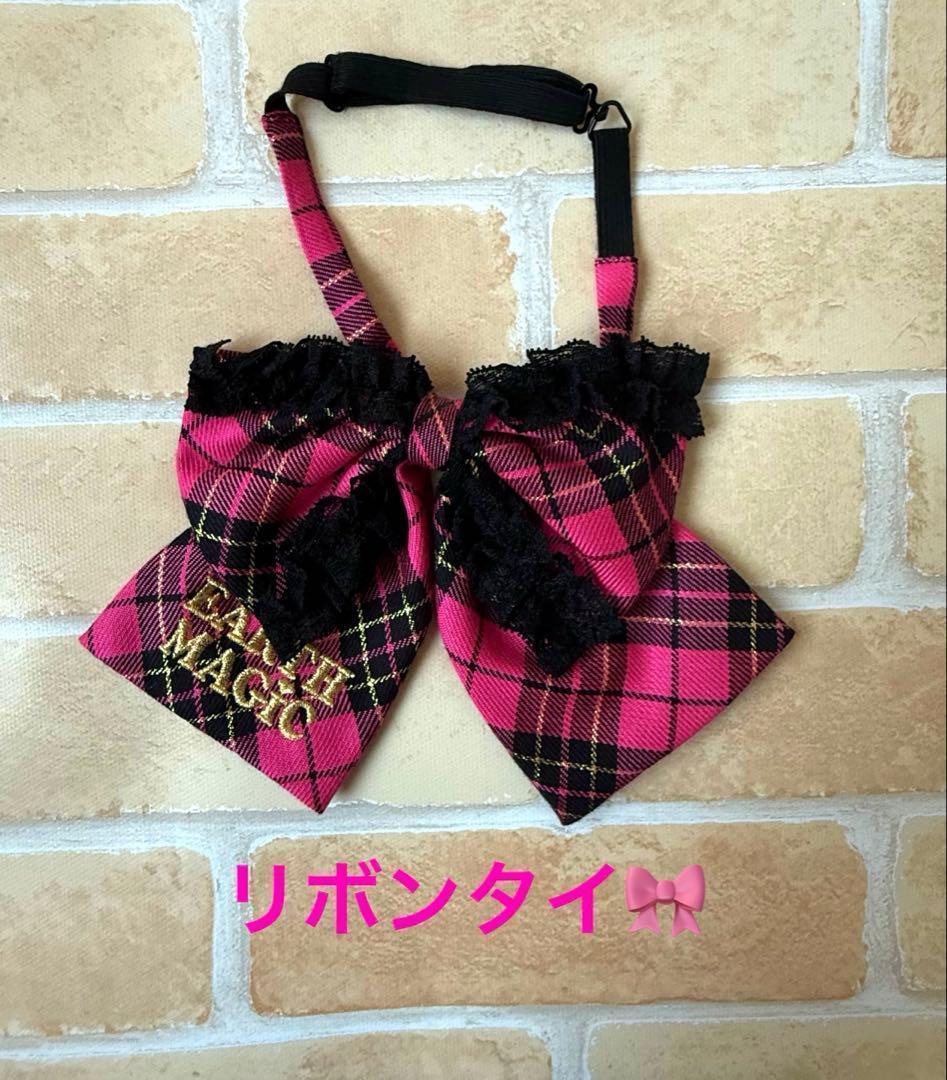 【着用1回】アースマジック 卒園式 入学式 5点 スーツ フルセット 120