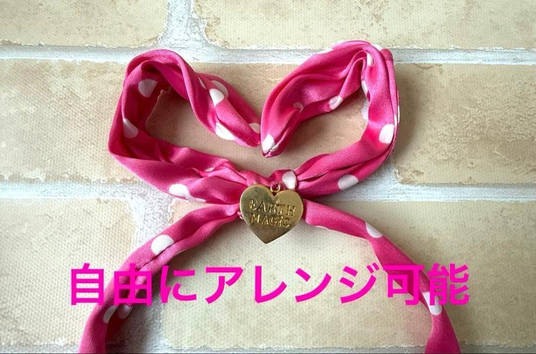 【着用1回】アースマジック 卒園式 入学式 5点 スーツ フルセット 120