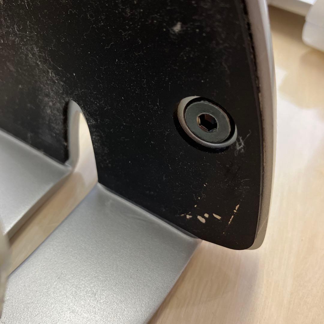 ERGOTRON エルゴトロン Neo-Flex LCDアーム　モニターアーム