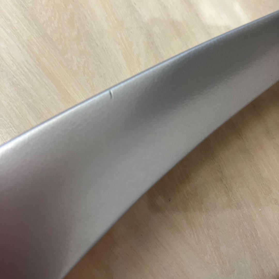 ERGOTRON エルゴトロン Neo-Flex LCDアーム　モニターアーム