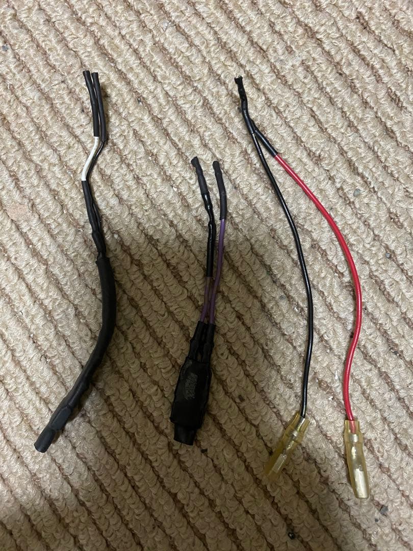 WorksBellステアリングボスMINI R55/R56用 エアバッグ対応