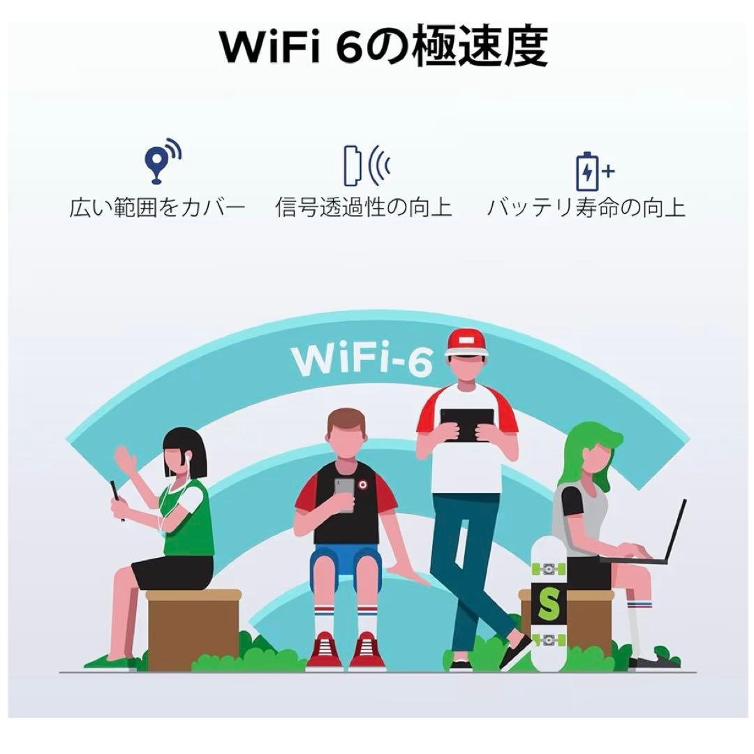 【新登場 Android 16 セット版 タブレット】DOOGEE U10セット