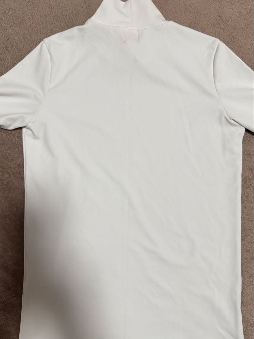 【専用】アルチビオ プルオーバー 冬用インナー