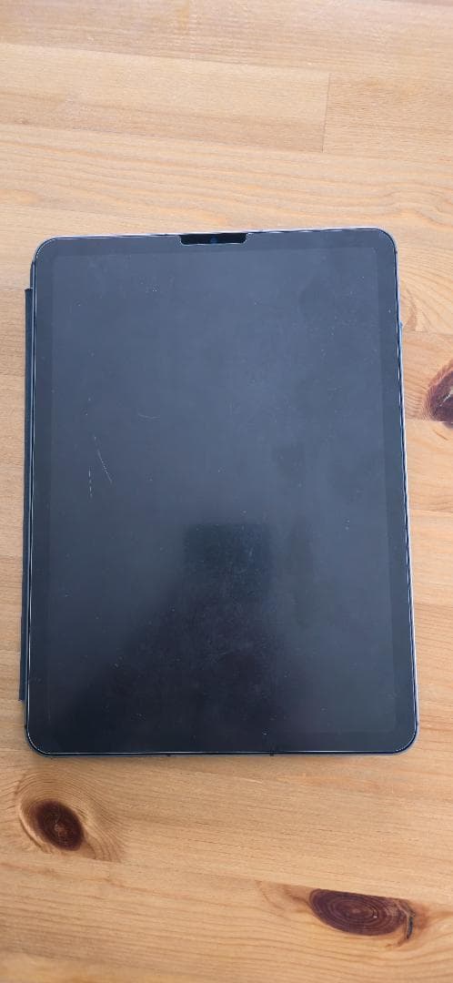 iPad Air (第5世代) Wi-Fi + Cellular 64GB