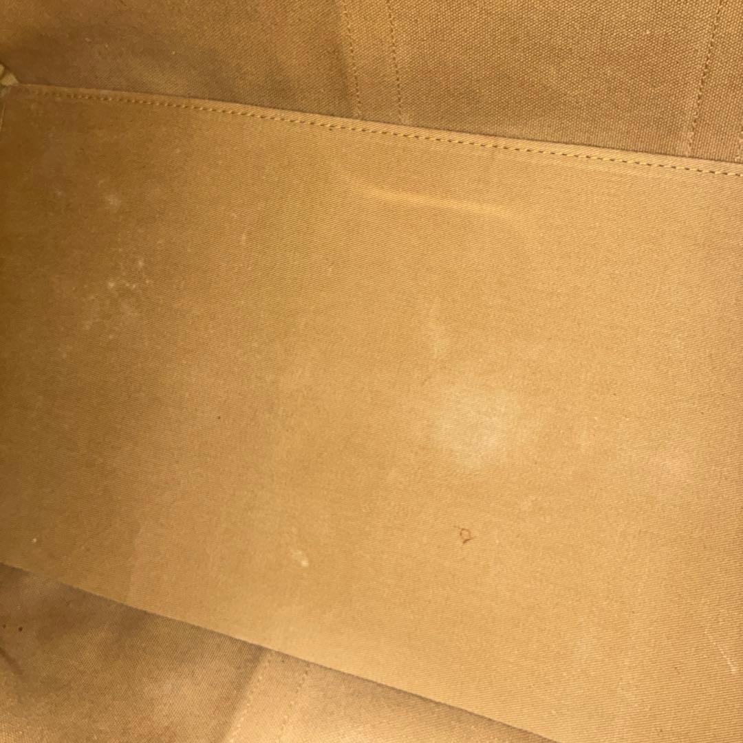 【希少】Polo Ralph Lauren 2WAY ボストンバッグ