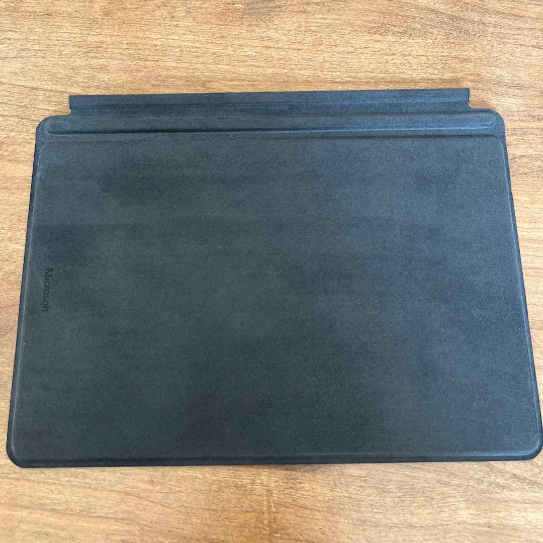 Microsoft Surface Go タイプ カバー KCM-00019 …
