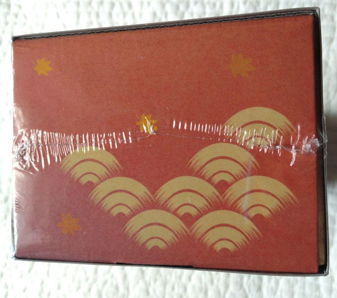 新品シュリンク付き ヒロシマ1BOX ＋ おまけ付き セット売り