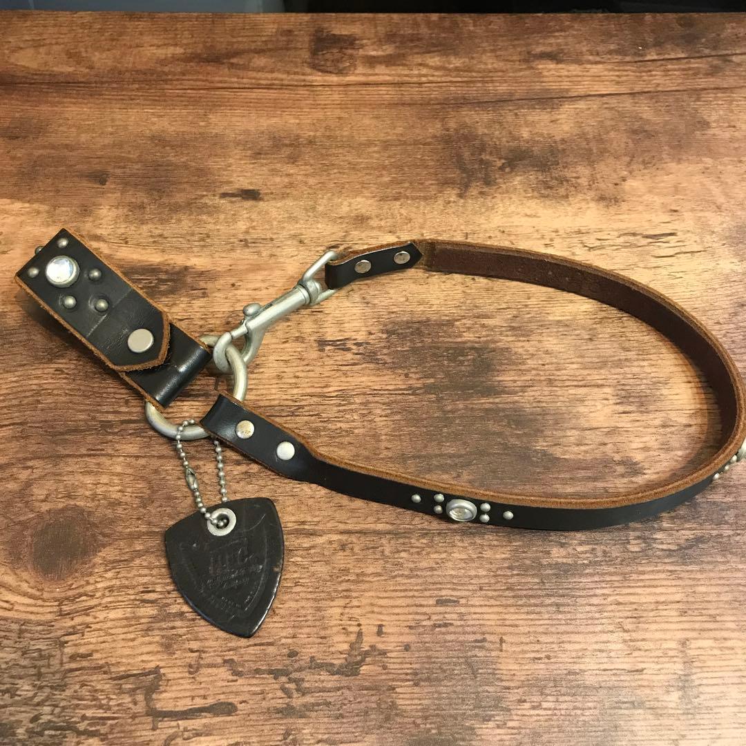 HTC htc ウォレットコード ブラック