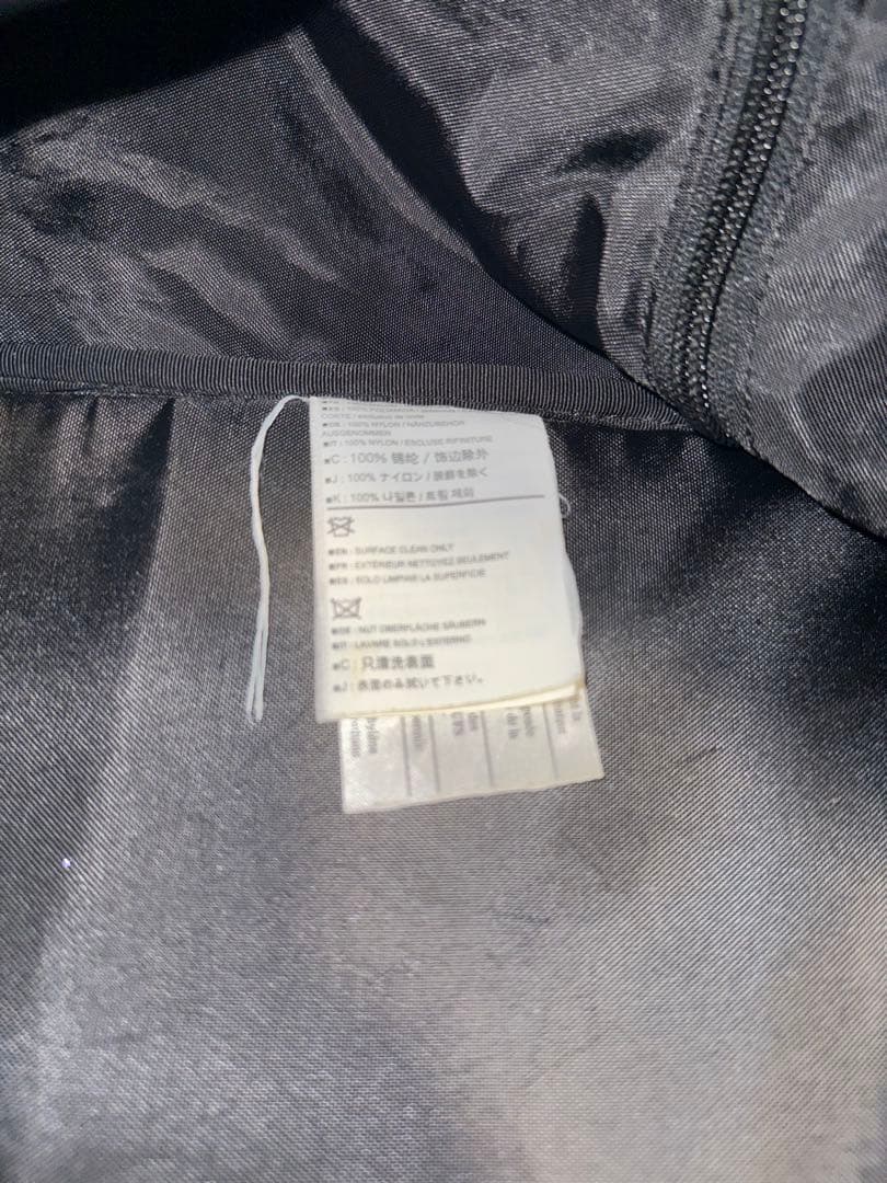 バッグ ARC'TERYX Sebring Backpack BEAMS