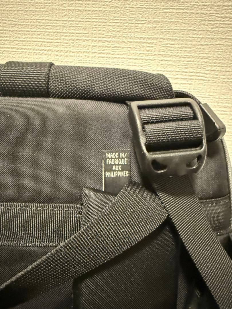 バッグ ARC'TERYX Sebring Backpack BEAMS