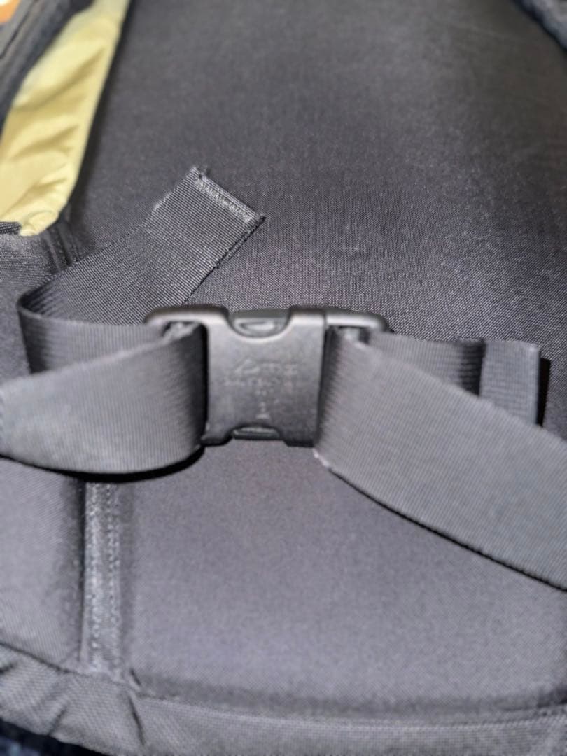 バッグ ARC'TERYX Sebring Backpack BEAMS