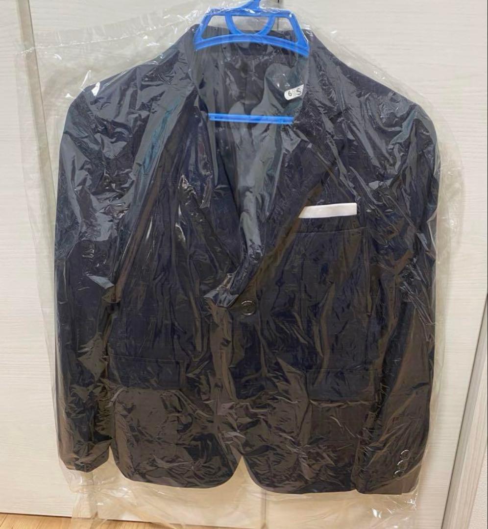 waltz by beams design 150cm スーツ５点セット