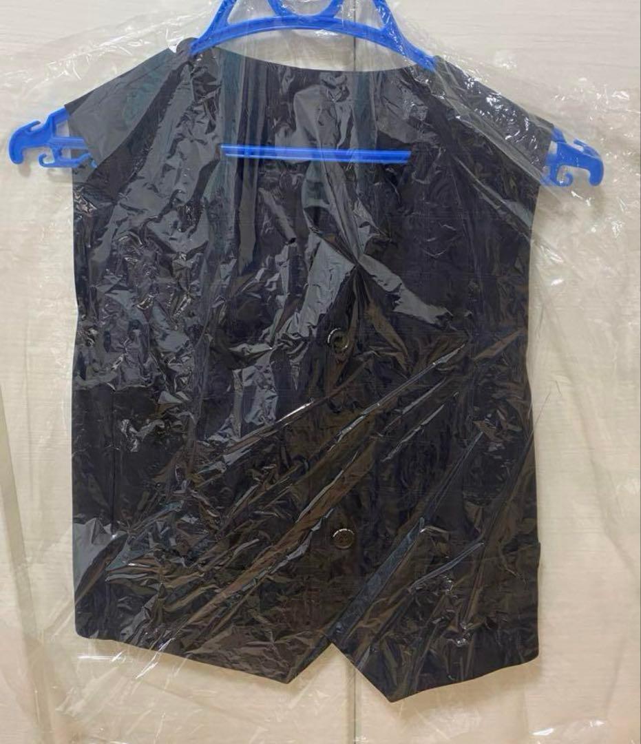 waltz by beams design 150cm スーツ５点セット