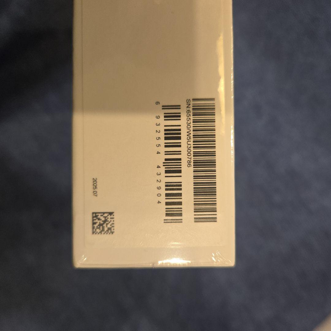 redmi pad 2 gray グレー 128GB 4GB