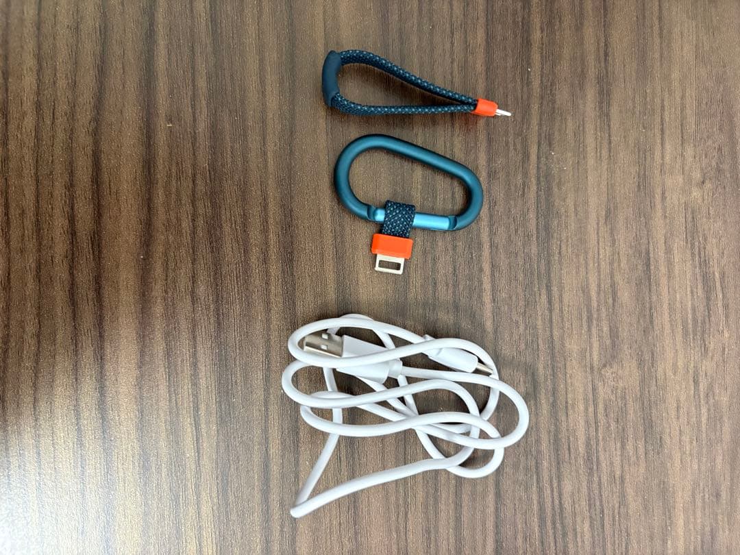 JBL FLIP 7 ブルー