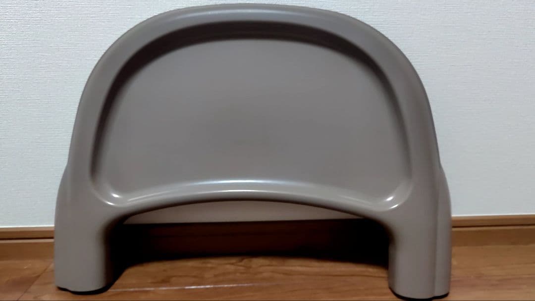 ネムリラAUTO SWING BEDi おやすみドーム EG コンビ