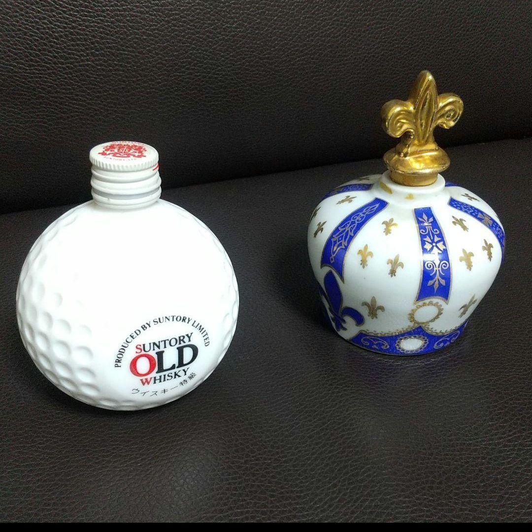 【レア】ミニボトル 28本 セット