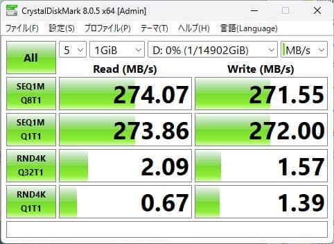 内蔵型ハードディスクドライブ TOSHIBA MN08ACA16T 16TB HDD