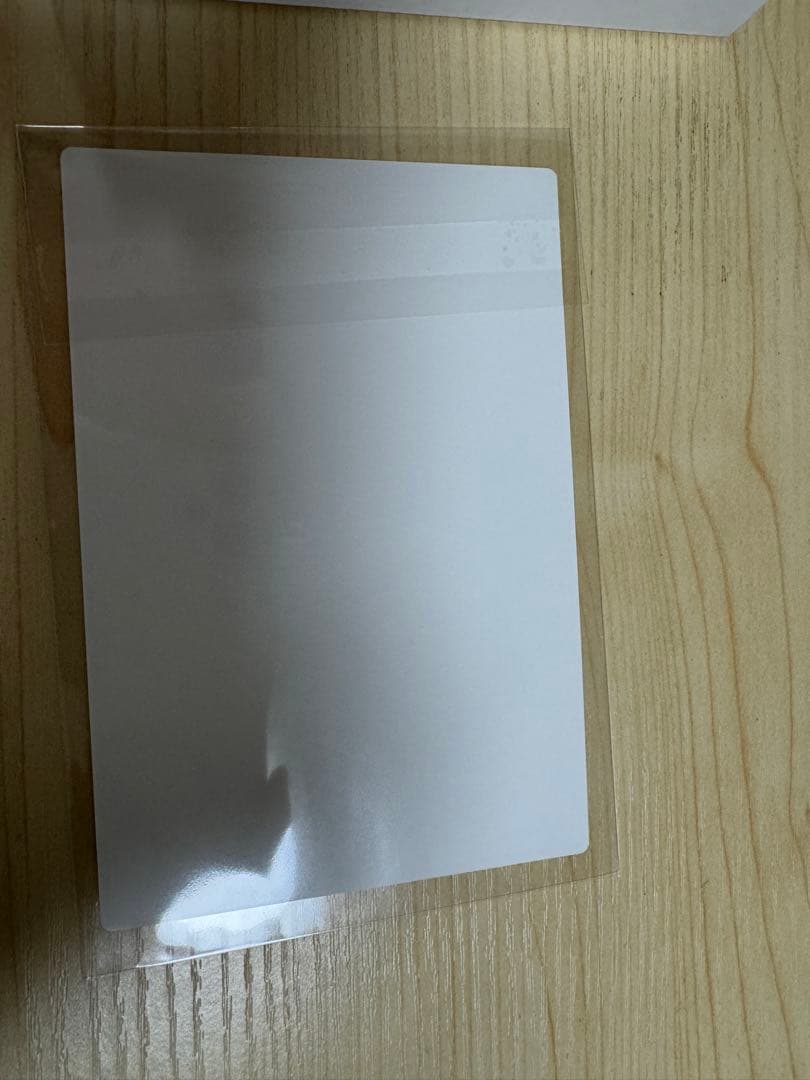 ゲンシカイオーガEX UR XY7 バンデットリング ARS9 鑑定品