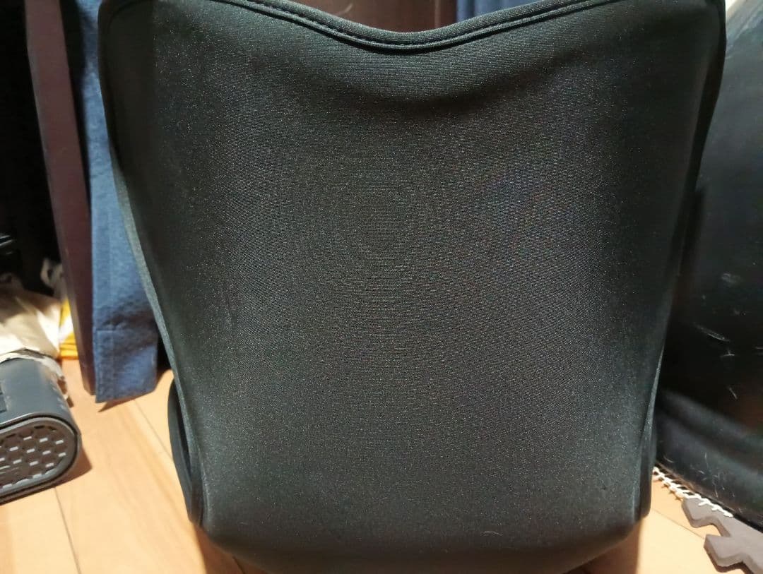 【美品】Style SMART MTG 姿勢矯正 骨盤サポートチェア 座椅子