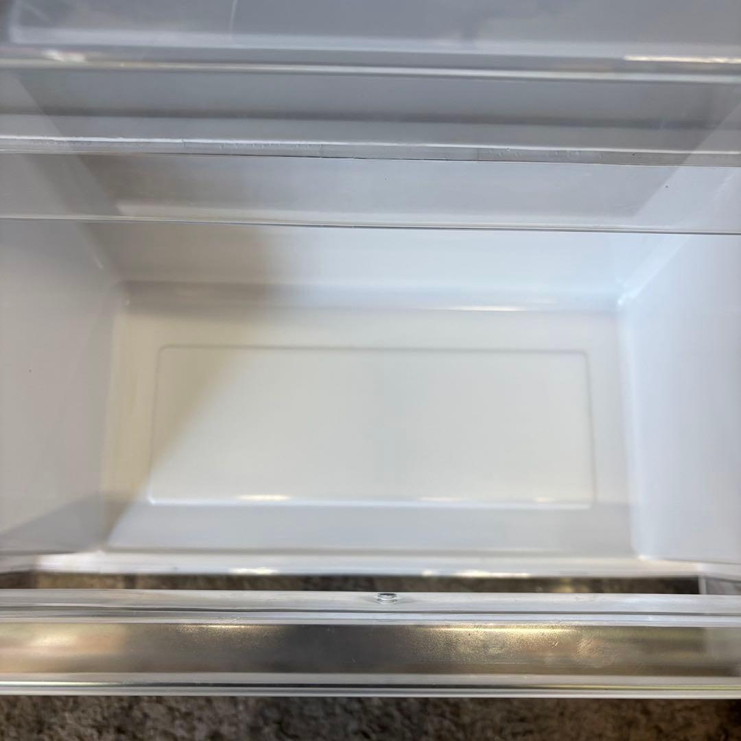 59⭕️冷蔵庫　洗濯機　haier　一人暮らしセット　安い　設置無料　24年