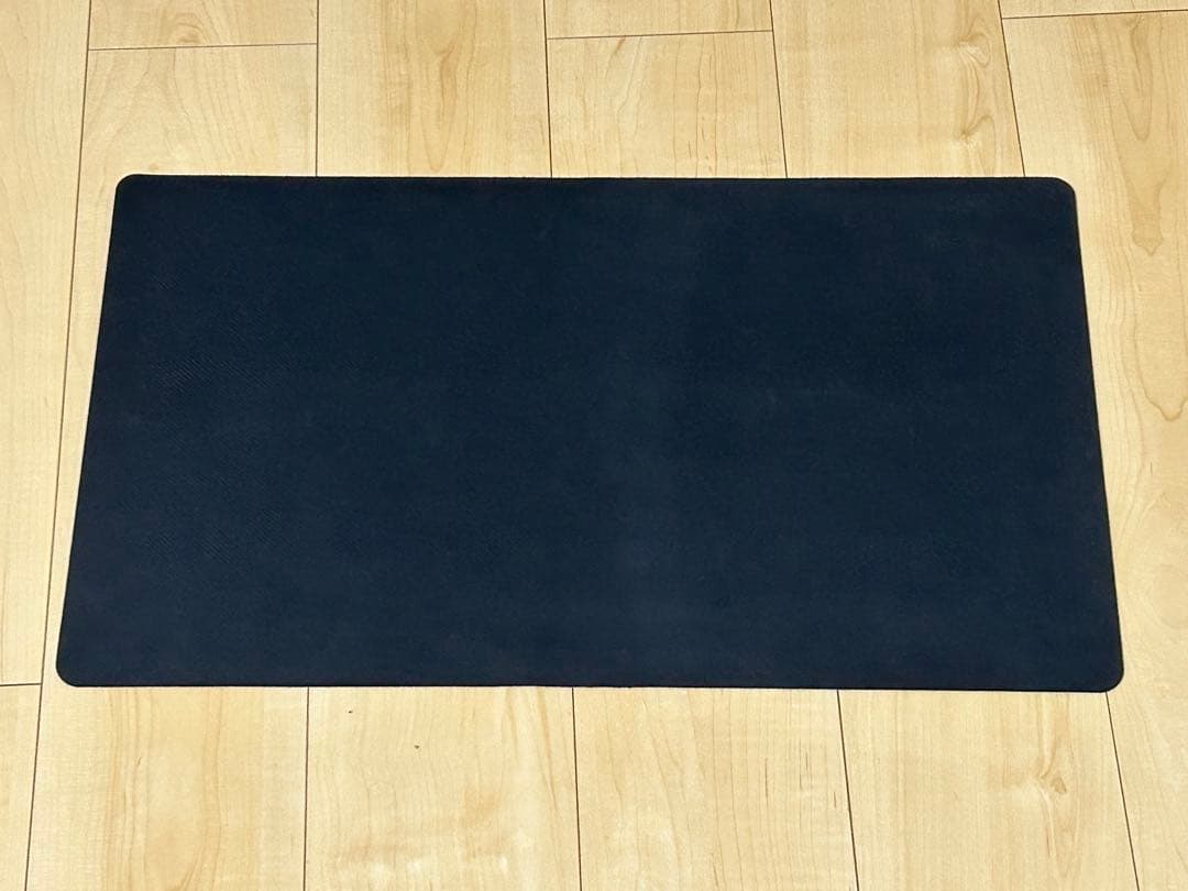 遊戯王 孔雀舞 ハーピィ プレイマット 公式