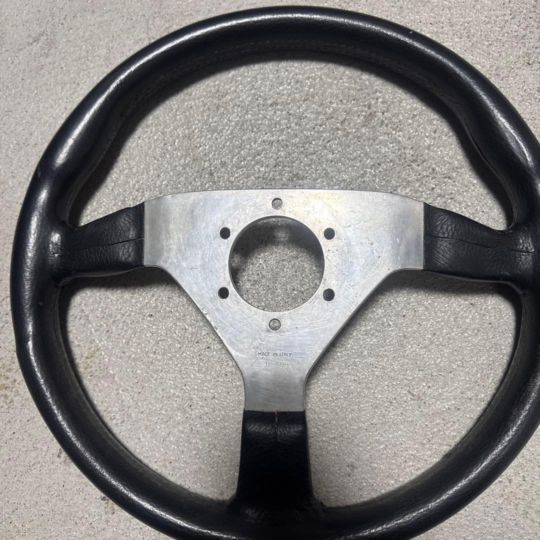 MOMO ヴェローチェ