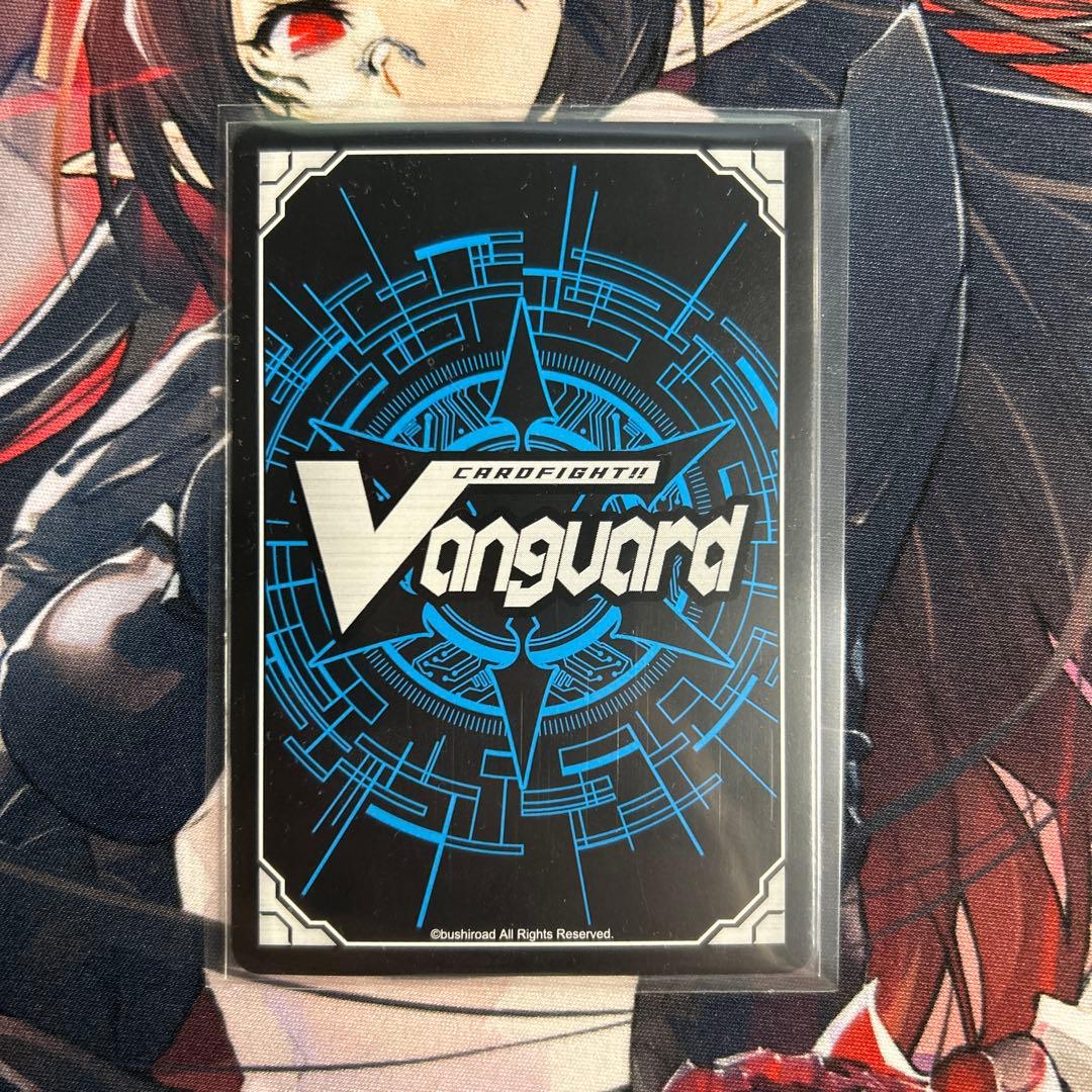 ブラグドマイヤーネクサス　SEC