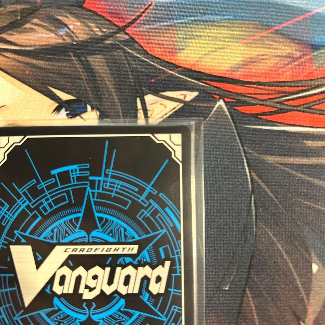 ブラグドマイヤーネクサス　SEC