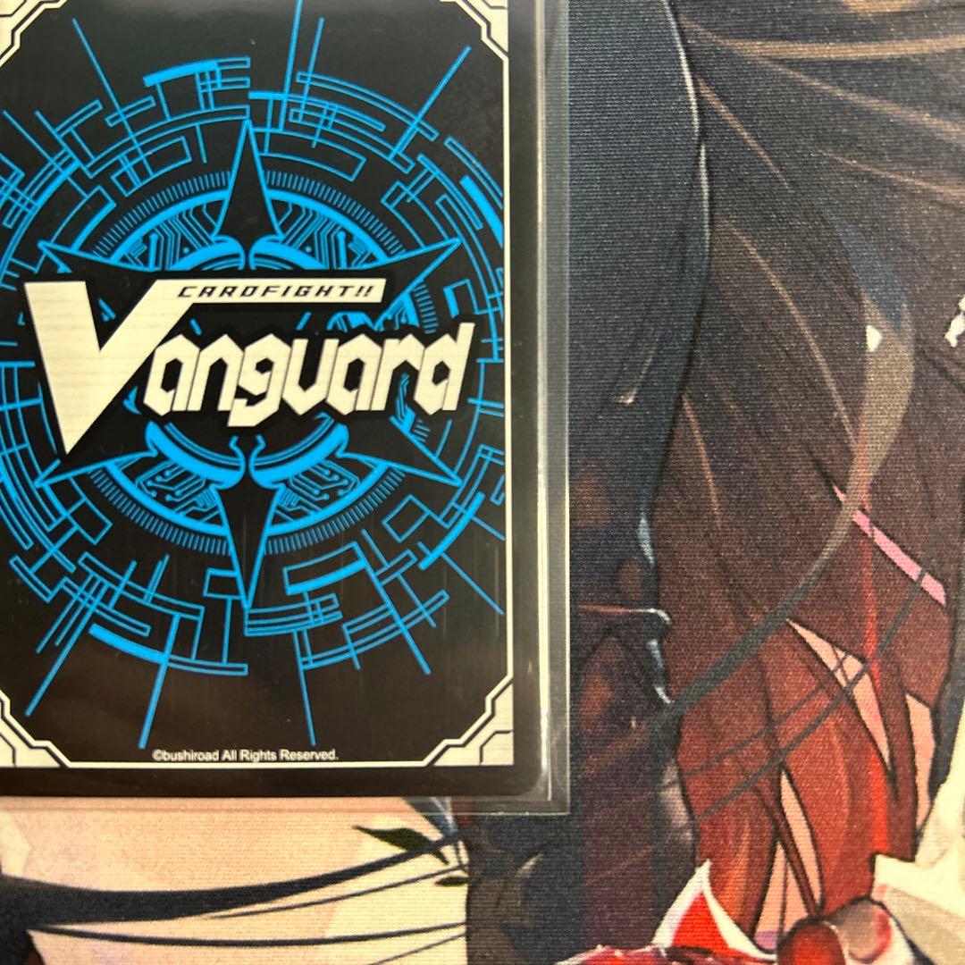 ブラグドマイヤーネクサス　SEC