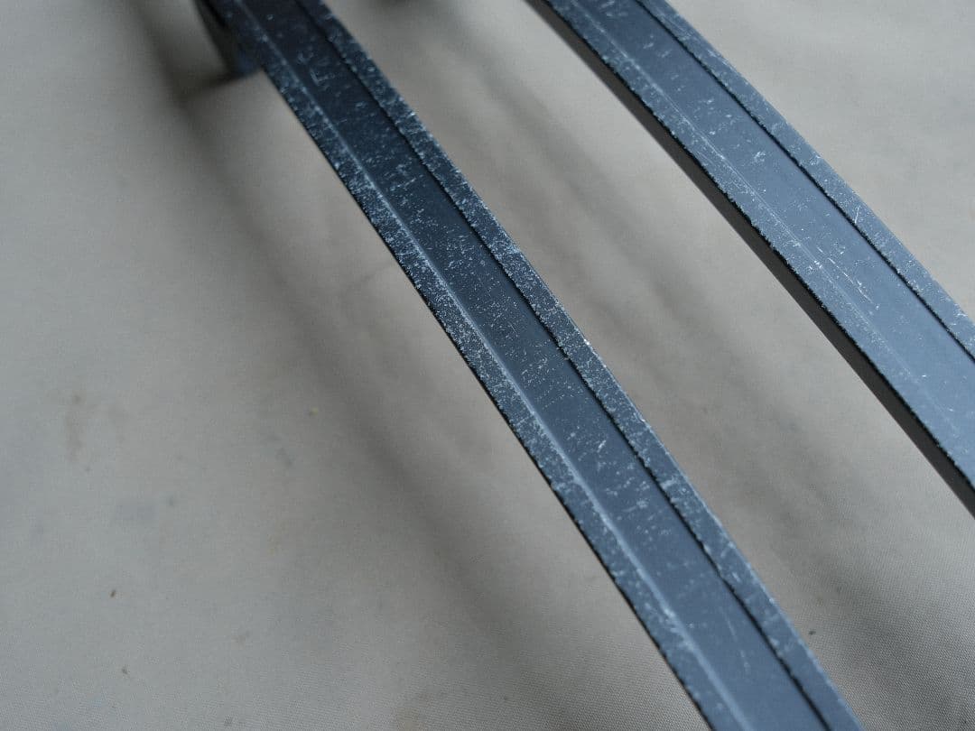 HELINOX タクティカルチェアＬ コヨーテタン ロッキンフット セット