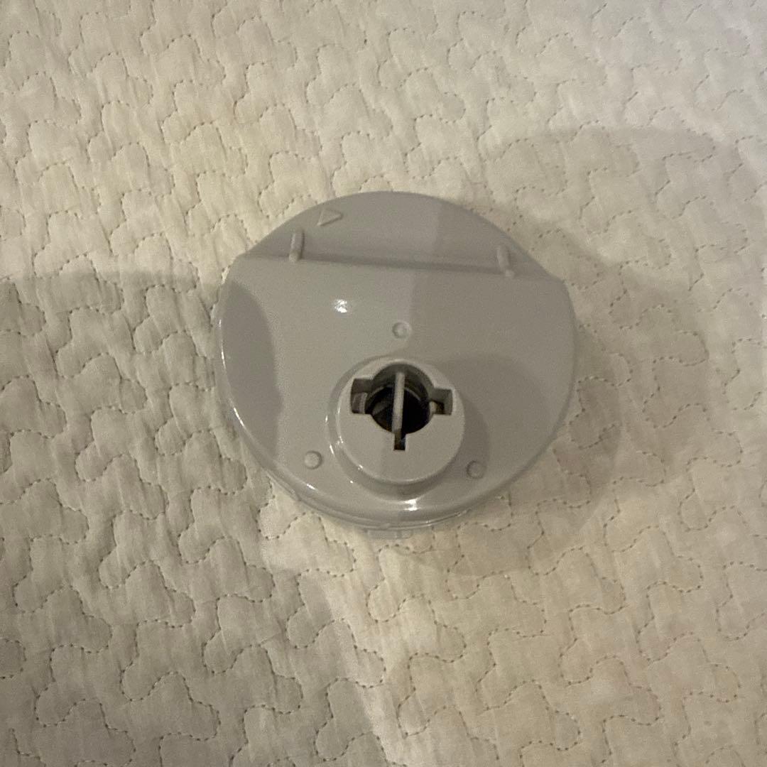 ZOJIRUSHI 象印 炊飯器 NP-BJ10 5.5合