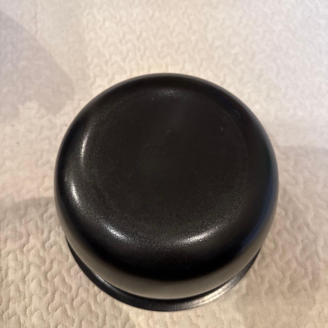 ZOJIRUSHI 象印 炊飯器 NP-BJ10 5.5合