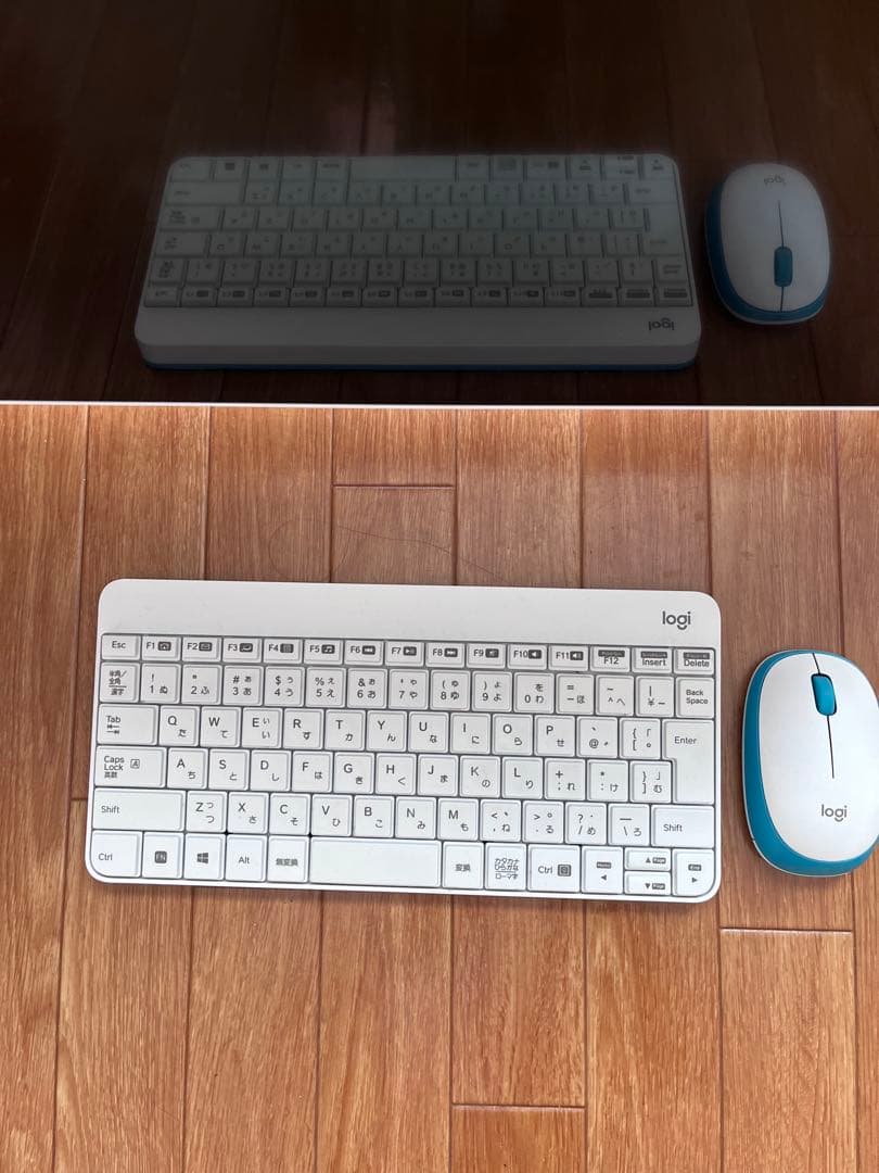 美品「Core i7 7700HQ」 富士通 ディスプレイ一体型PC オフィス付