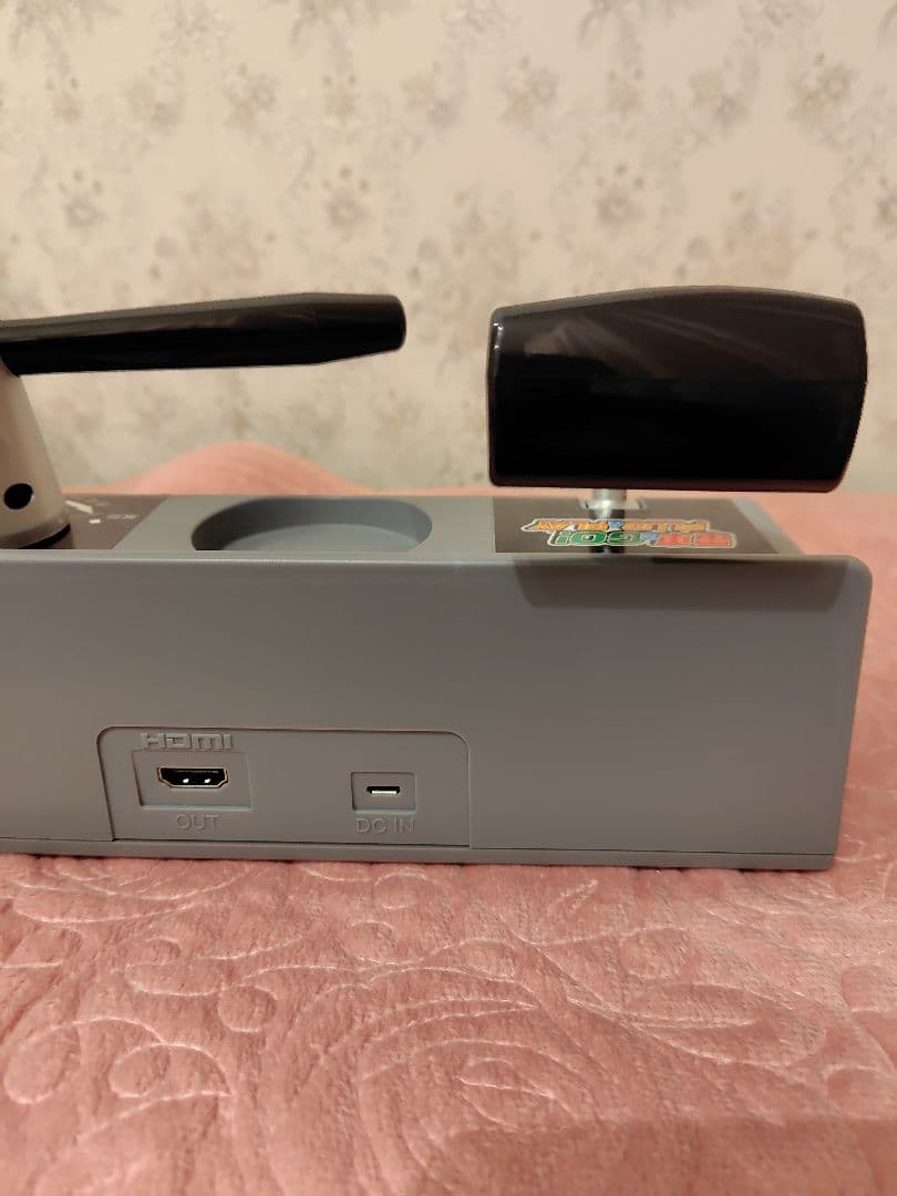 【中古品】TAITO 電車でGO！ PLUG＆PLAY