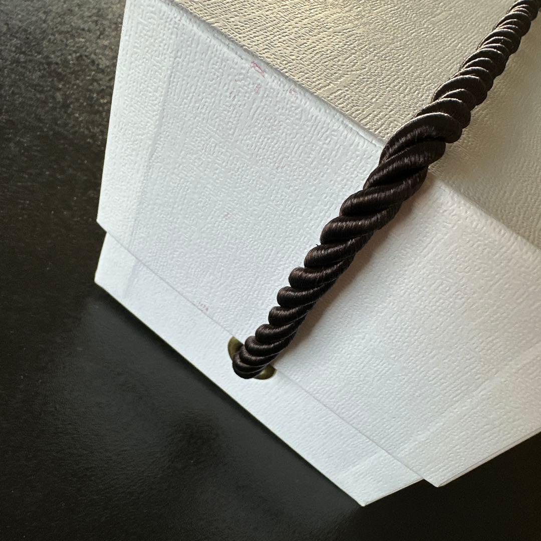 ReFa リファカールアイロン　プロ　32㎜　コテ　2024年製