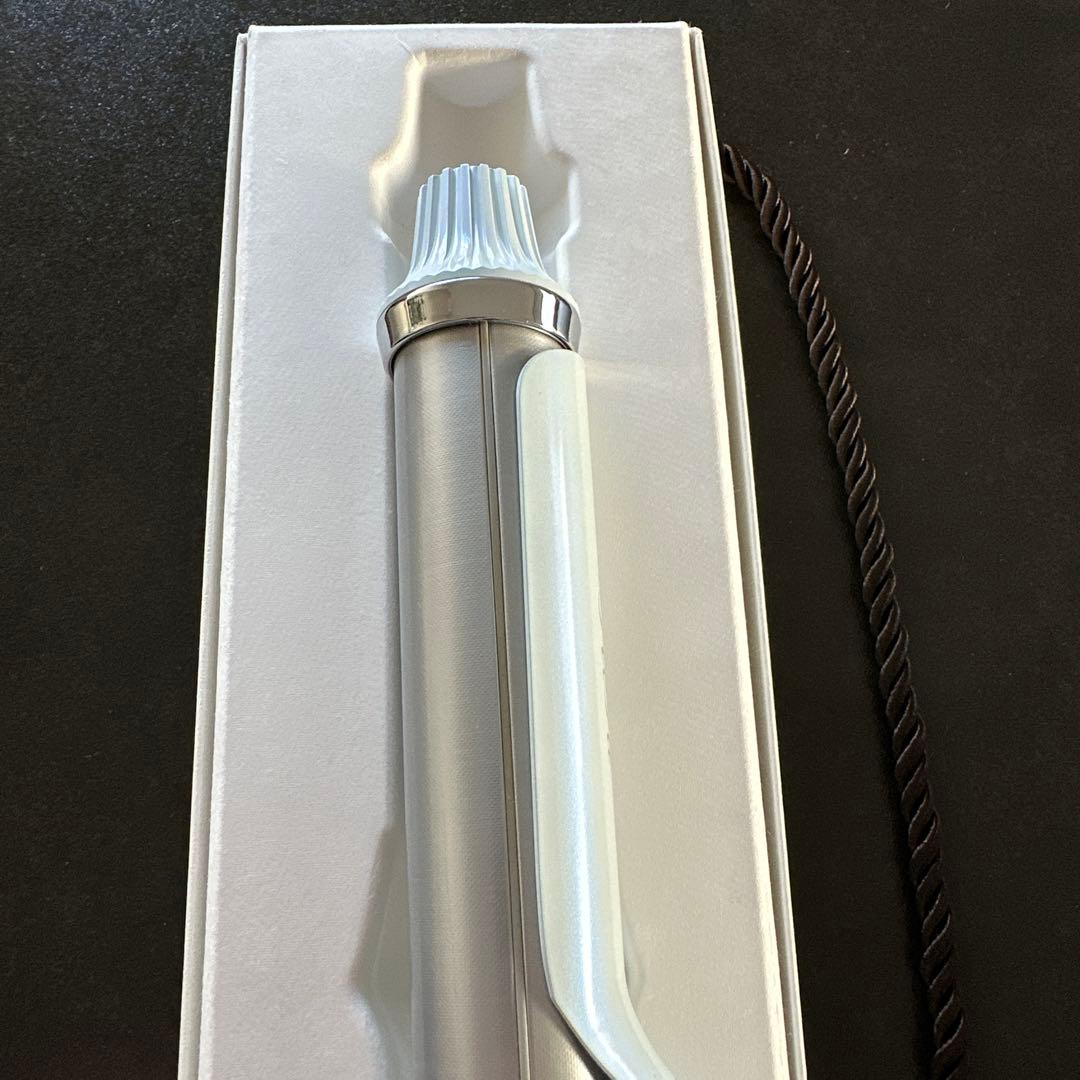 ReFa リファカールアイロン　プロ　32㎜　コテ　2024年製