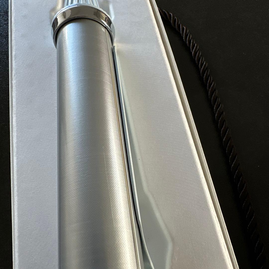 ReFa リファカールアイロン　プロ　32㎜　コテ　2024年製