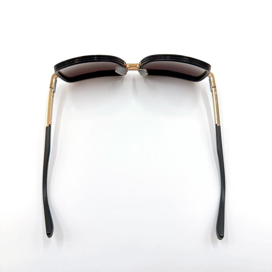 ◇ディータ◇DRX-2030/レジン/マッチワン/サングラス/DITA