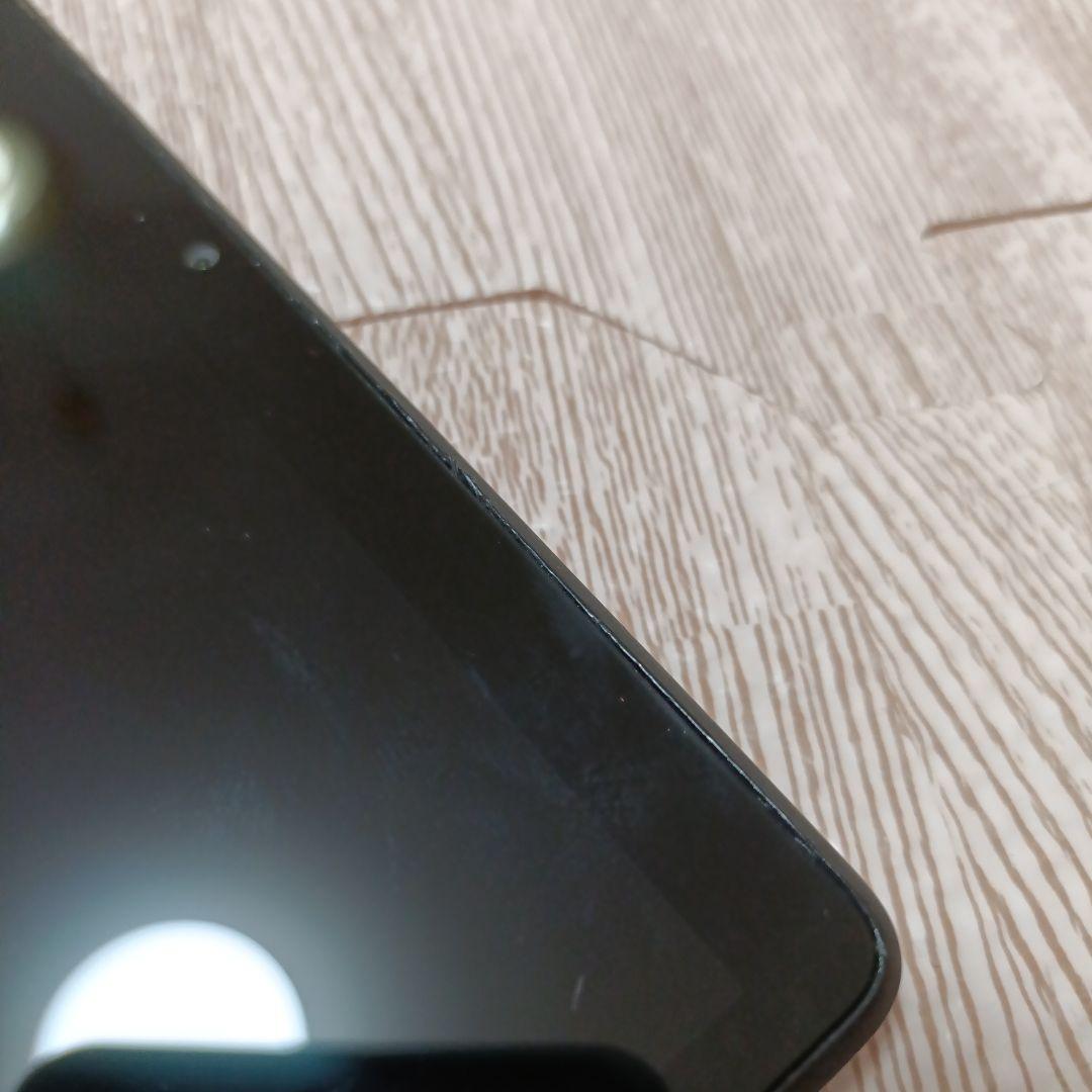 Androidタブレット本体 Lenovo Smart Tab M10 FHD Plus with Alexa