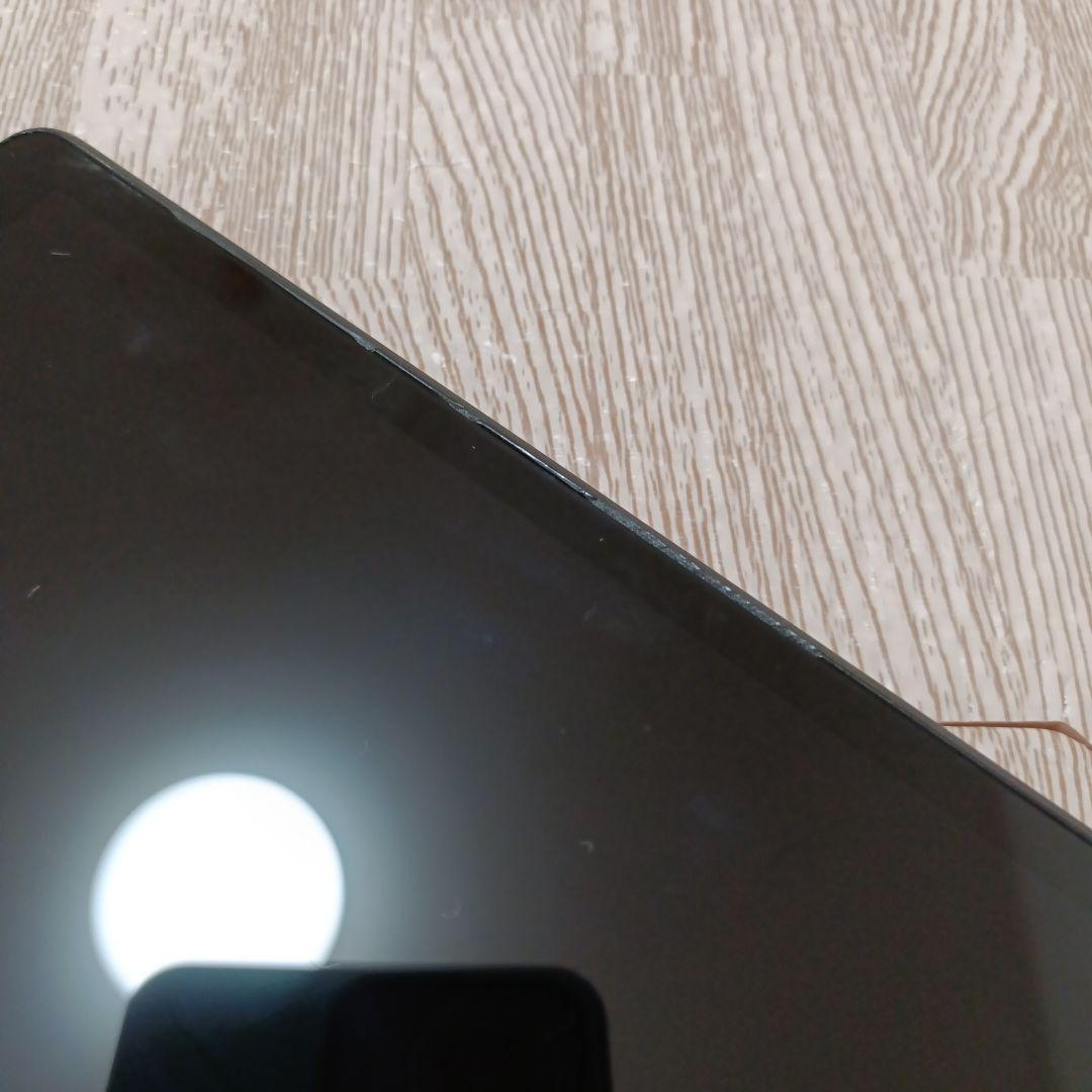 Androidタブレット本体 Lenovo Smart Tab M10 FHD Plus with Alexa