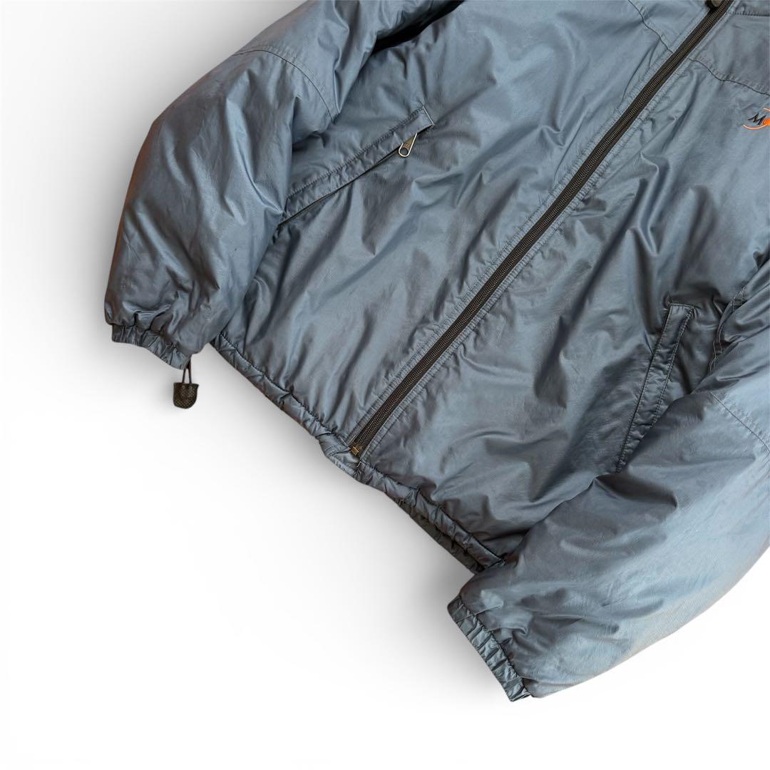 ジャケット・アウター 1990s MOONSTONE PUFFER JACKET