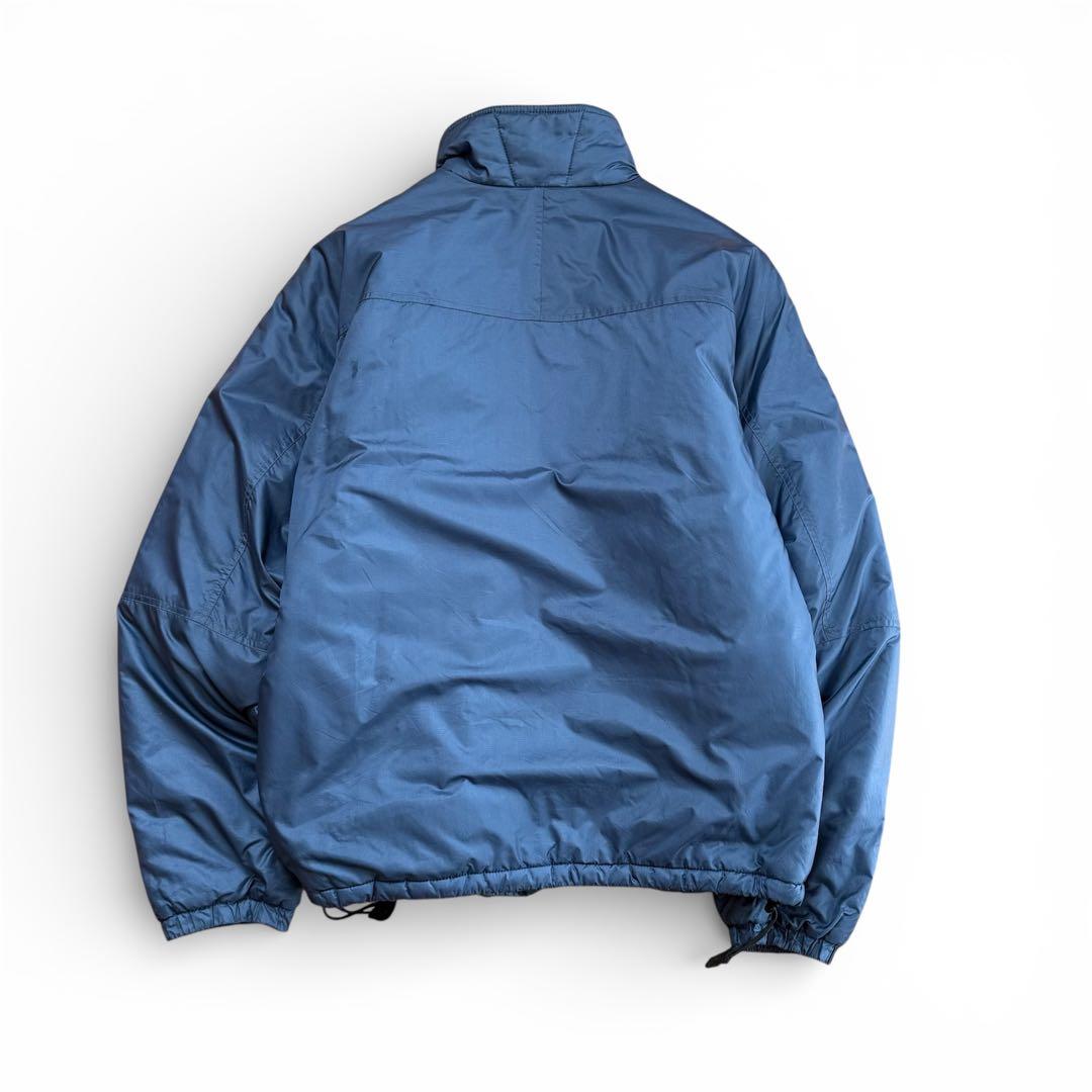 ジャケット・アウター 1990s MOONSTONE PUFFER JACKET