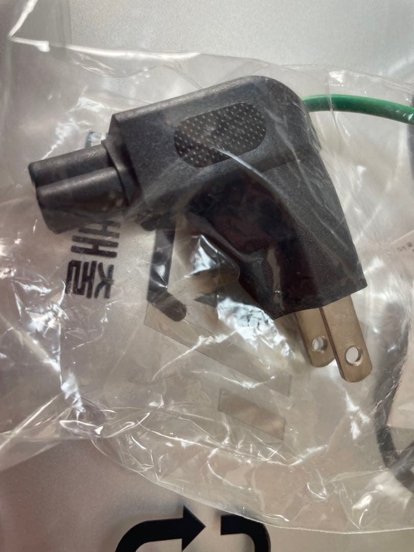 未使用hp elite x360 830 g11 2-in-1 パソコン保証書付